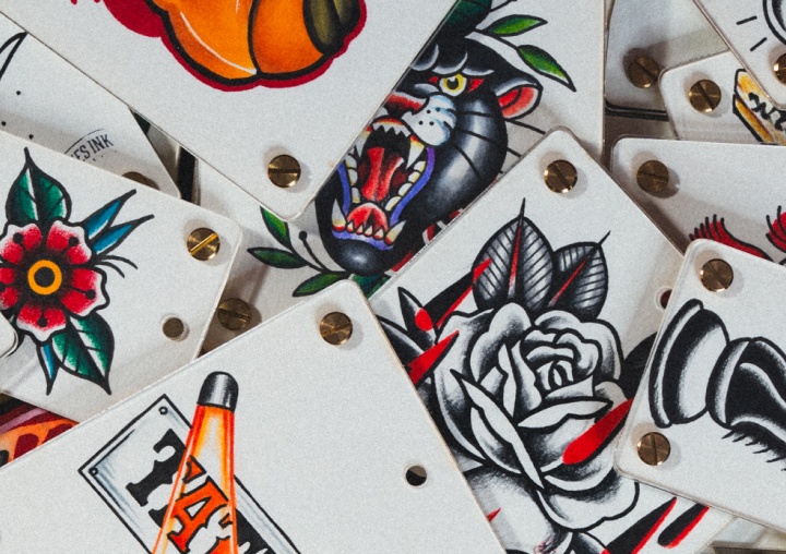 Big Flash ビッグフラッシュ