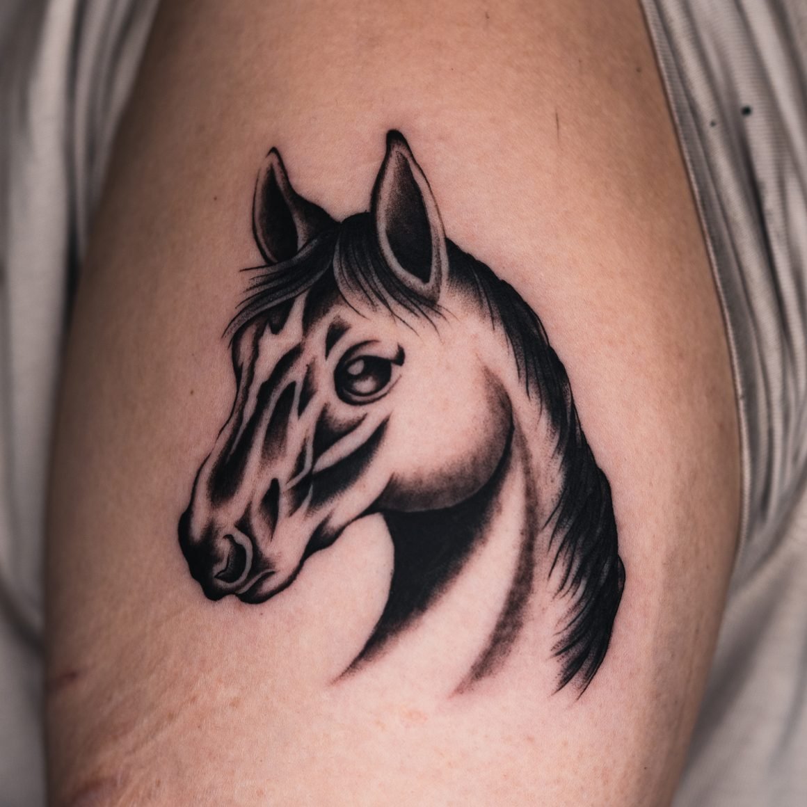 USビンテージ馬の刺繍アート作品tattoo刺青 USビンテージ馬の刺繍アート作品tattoo刺青 馬」のアイデア 20 件 | 馬