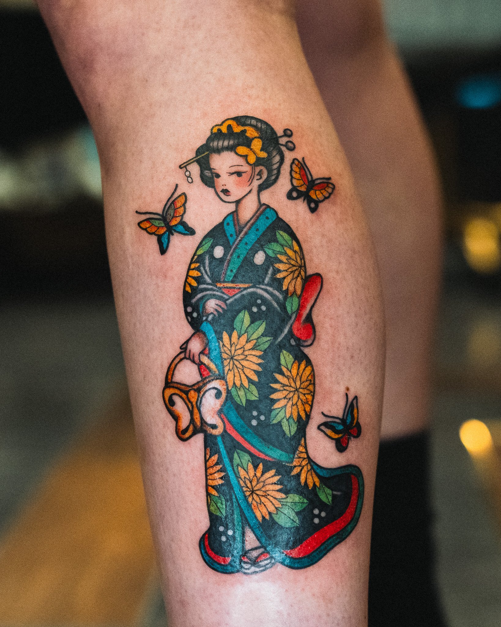 TATTOO FLASH タトゥーフラッシュ　2 Sailor Jerry Tattoo Flash Volume 2 - メルカリ