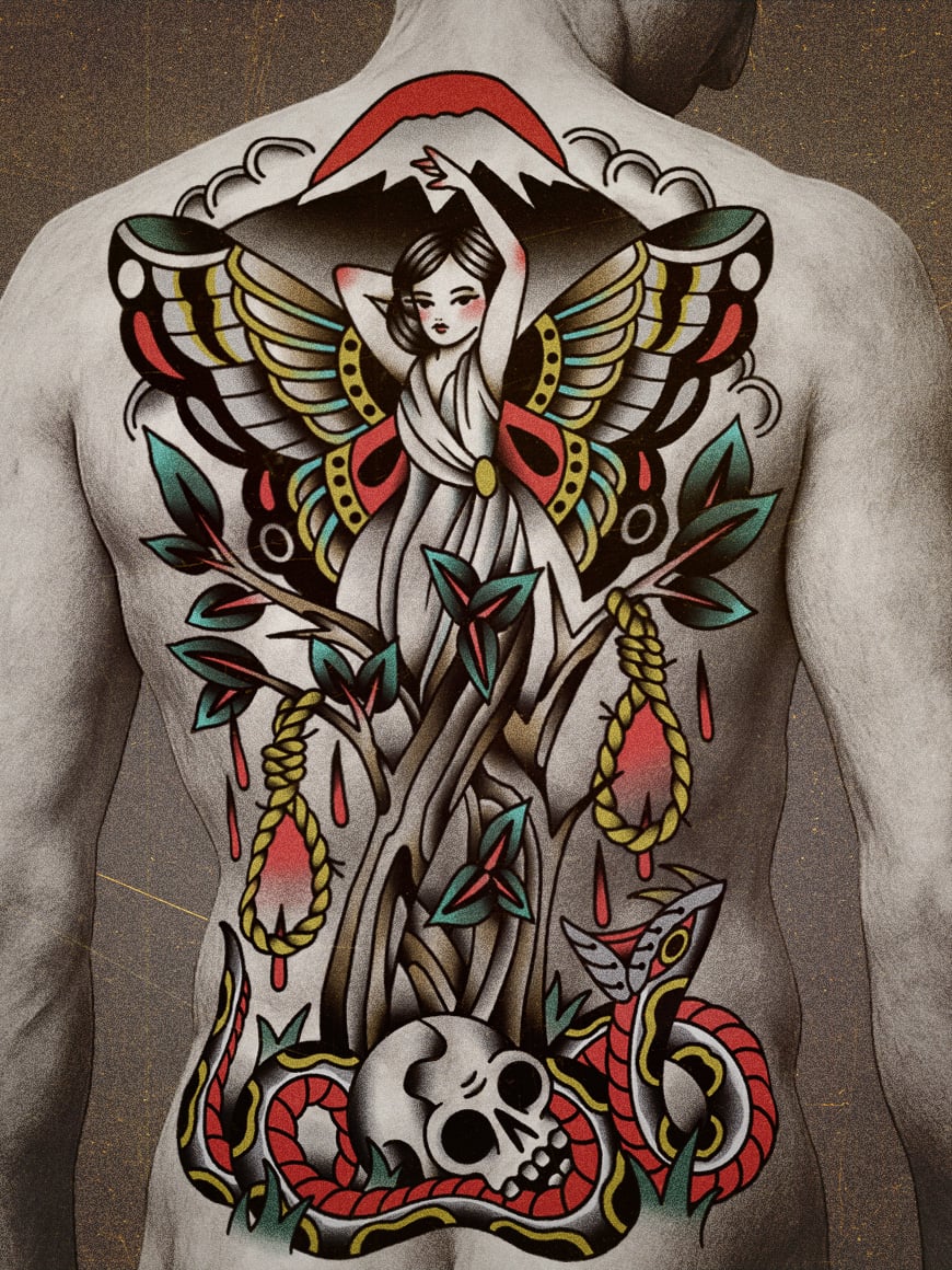 Available Projects アーカイブ - GOOD TIMES INK