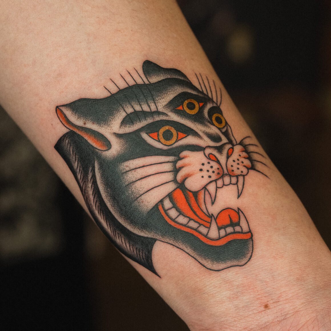 ギャラリー アーカイブ - GOOD TIMES INK