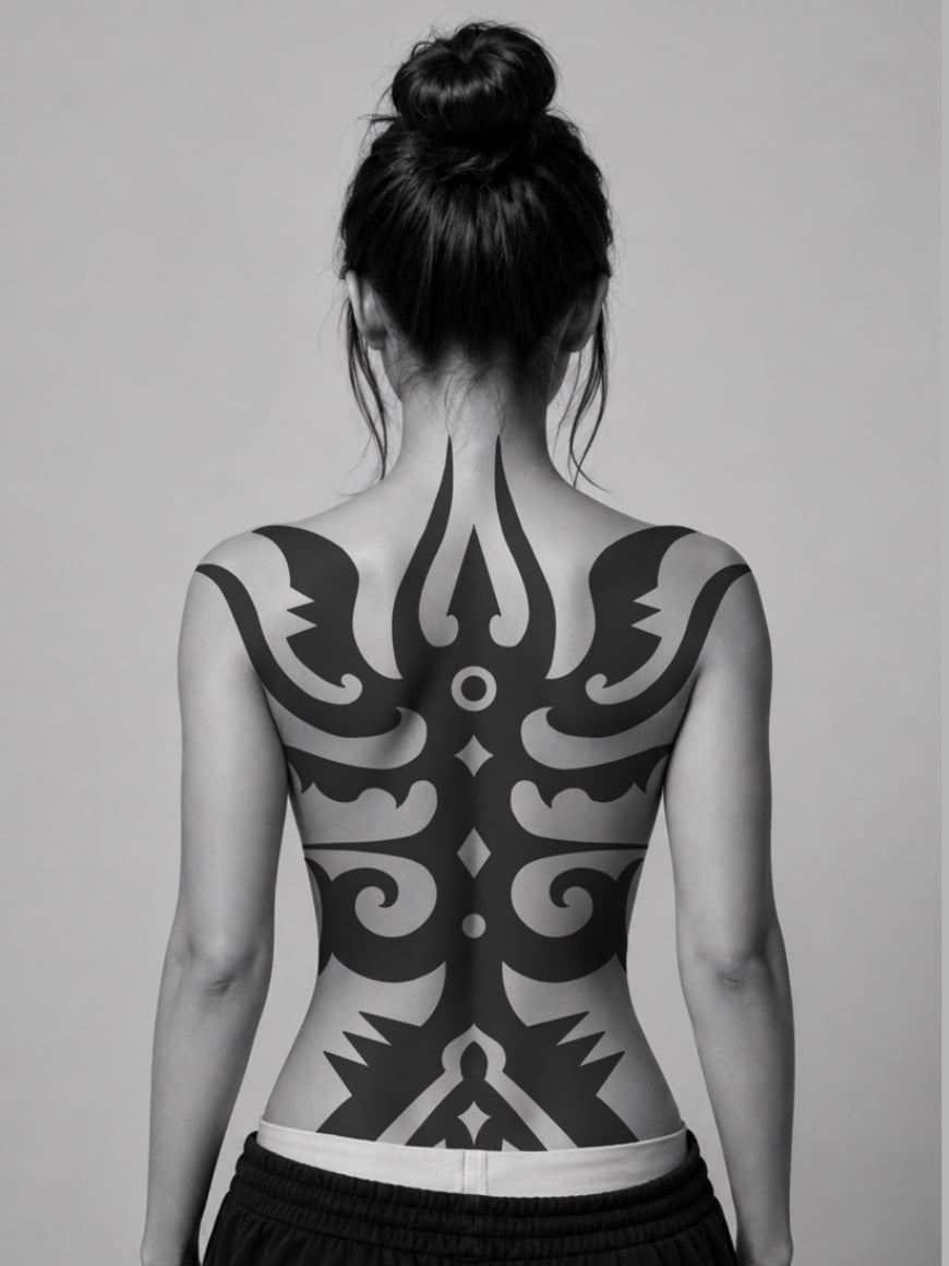 Available Projects アーカイブ - GOOD TIMES INK