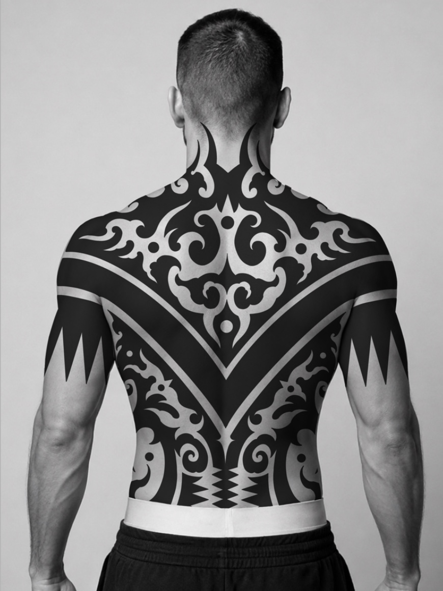 Available Projects アーカイブ - GOOD TIMES INK